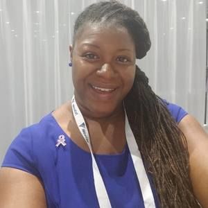 Meet your Posher, Thometta